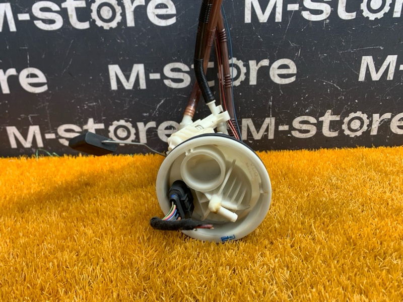 Датчик уровня топлива, 4000 рублей, Красноярск