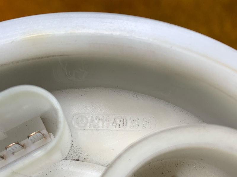 Датчик уровня топлива, 4000 рублей, Красноярск