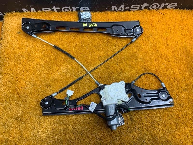 стеклоподъемник, 1500 рублей, Красноярск