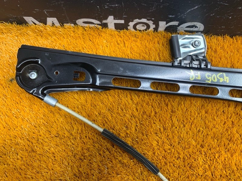 стеклоподъемник, 1500 рублей, Красноярск