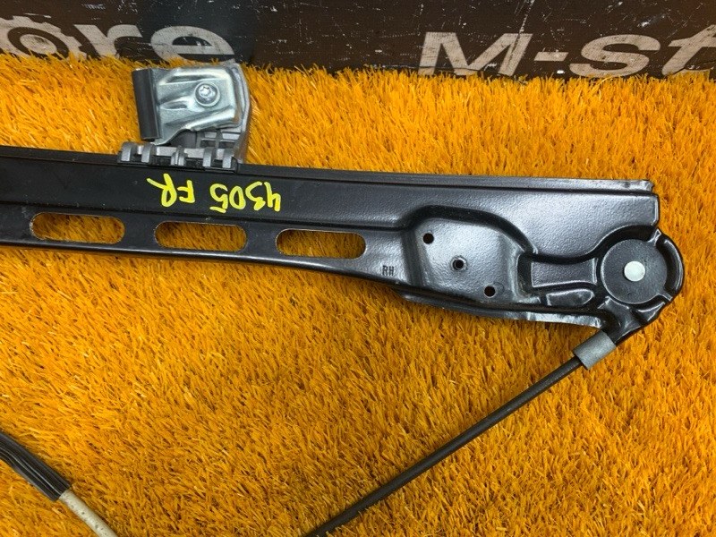 стеклоподъемник, 1500 рублей, Красноярск