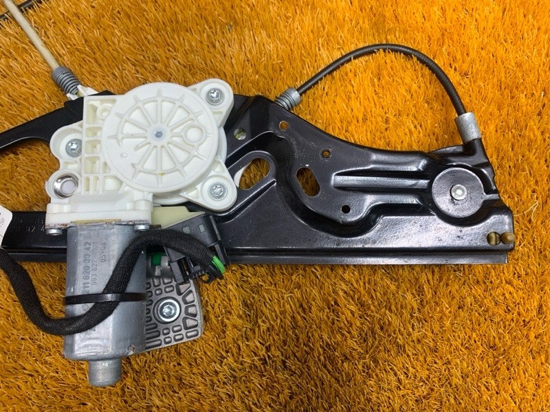 стеклоподъемник, 1500 рублей, Красноярск