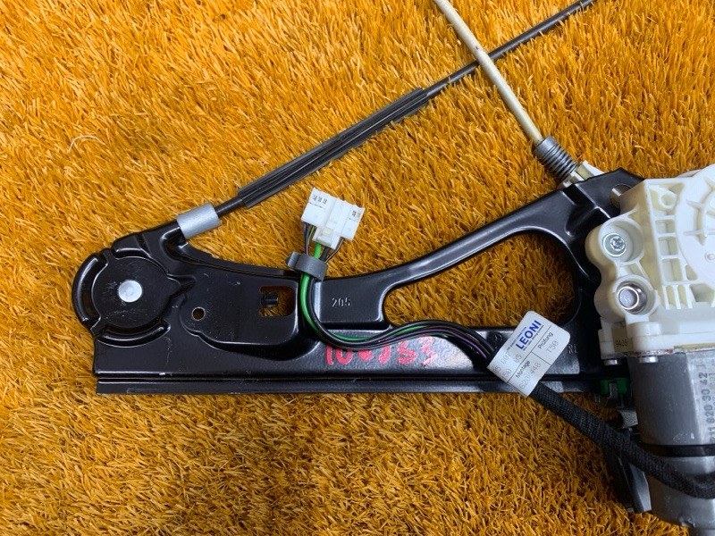 стеклоподъемник, 1500 рублей, Красноярск