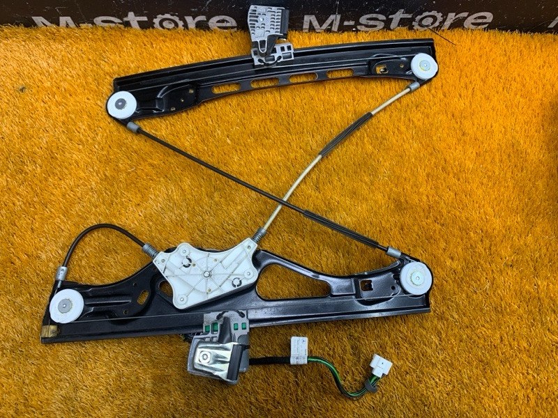 стеклоподъемник, 1500 рублей, Красноярск