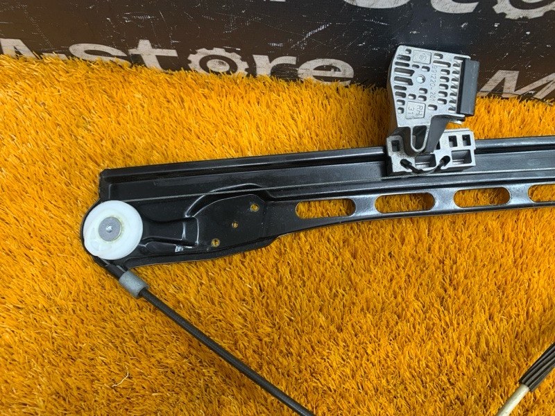 стеклоподъемник, 1500 рублей, Красноярск