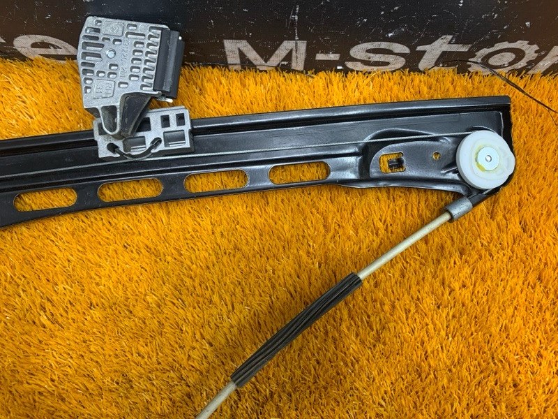 стеклоподъемник, 1500 рублей, Красноярск