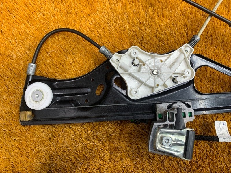 стеклоподъемник, 1500 рублей, Красноярск