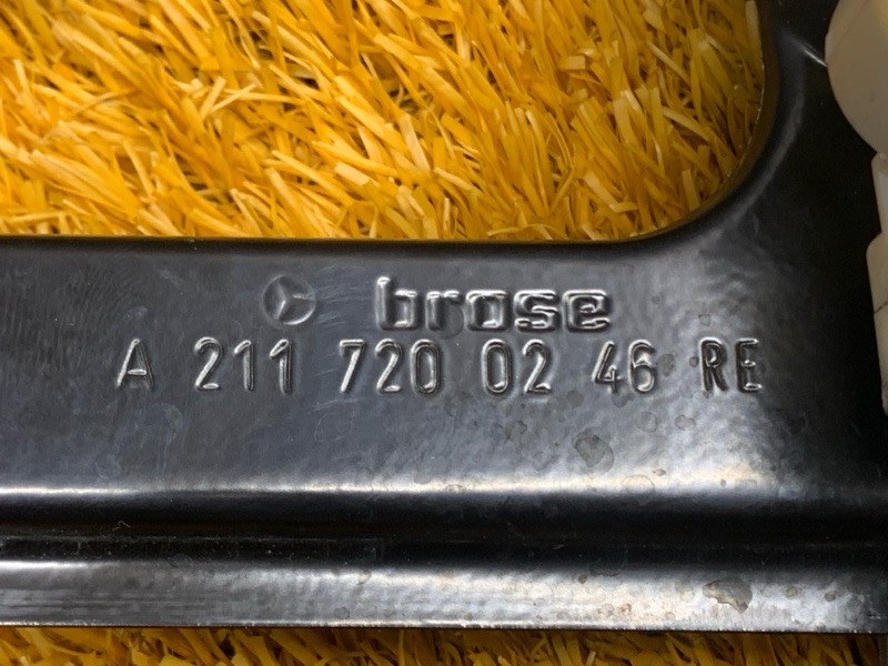 стеклоподъемник, 1500 рублей, Красноярск