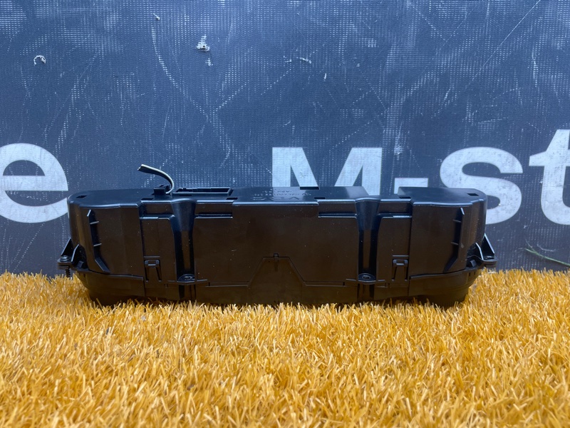 блок управления климат-контролем, 1400 рублей, Красноярск