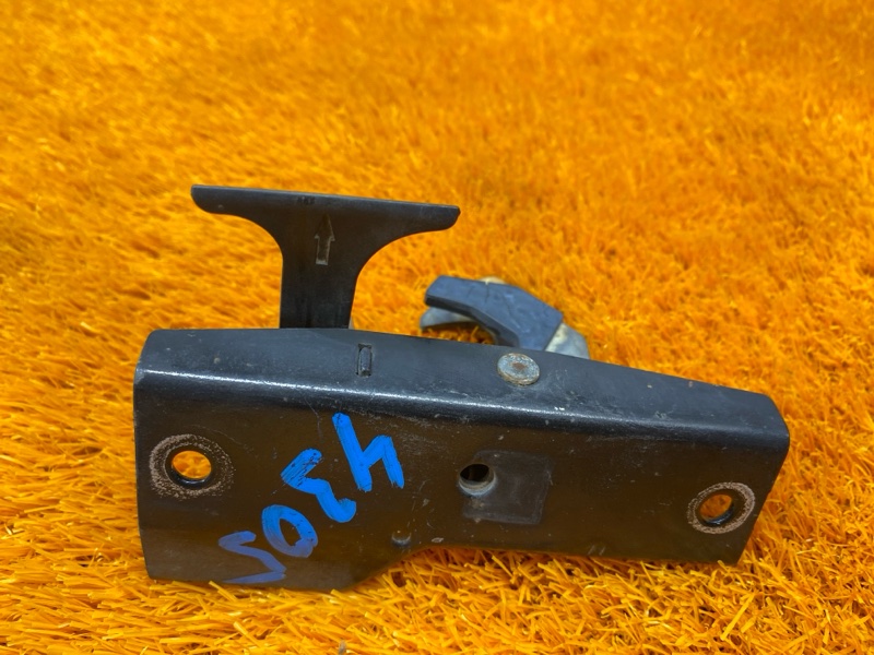 замок капота, 900 рублей, Красноярск