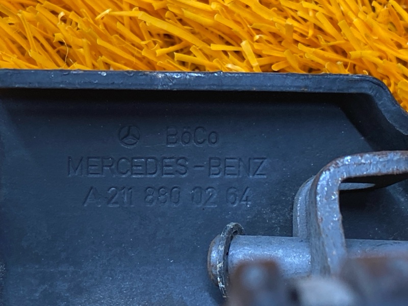 замок капота, 900 рублей, Красноярск