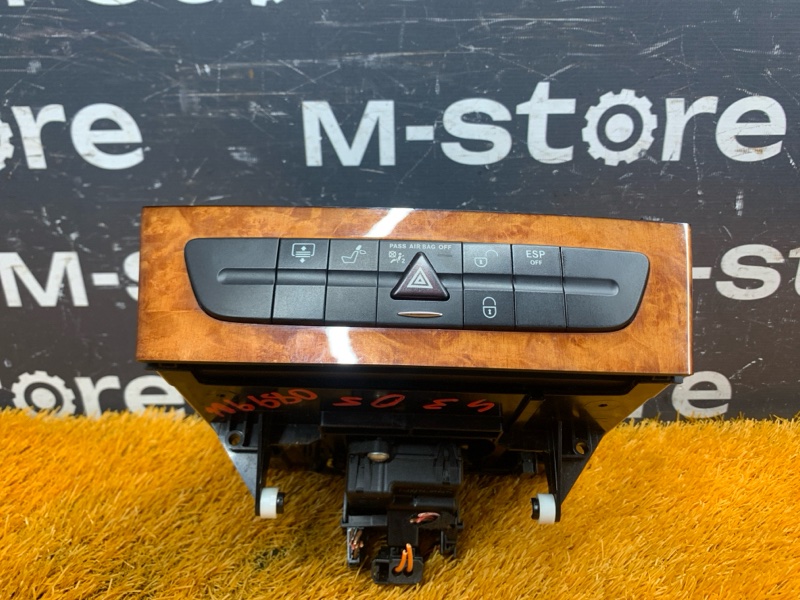 блок кнопок, 1500 рублей, Красноярск