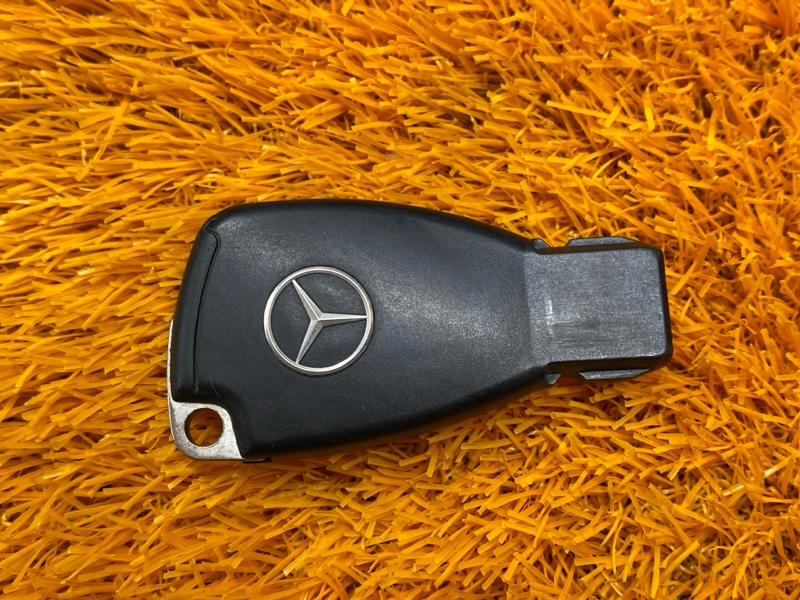 замок зажигания, 2500 рублей, Красноярск
