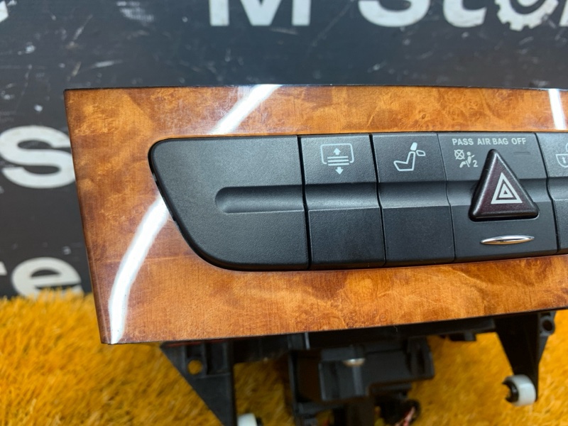 блок кнопок, 1500 рублей, Красноярск