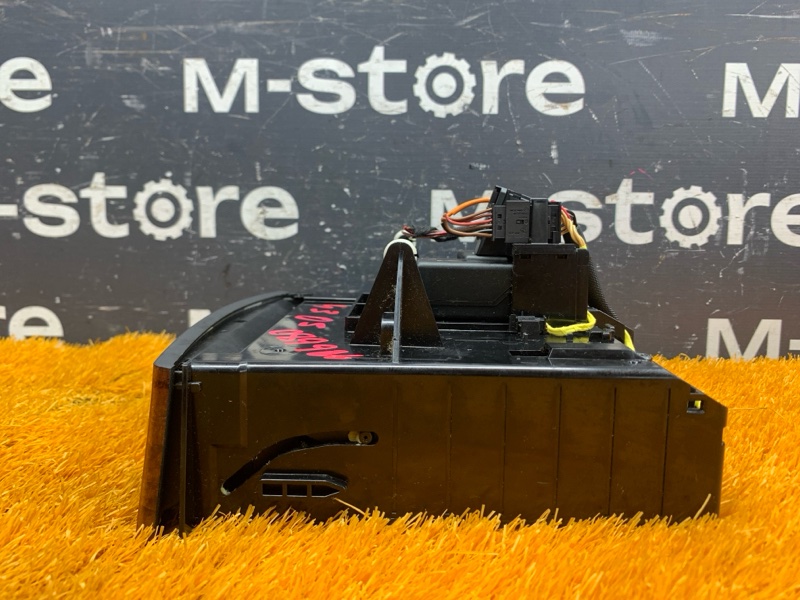 блок кнопок, 1500 рублей, Красноярск