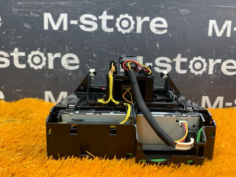 блок кнопок, 1500 рублей, Красноярск