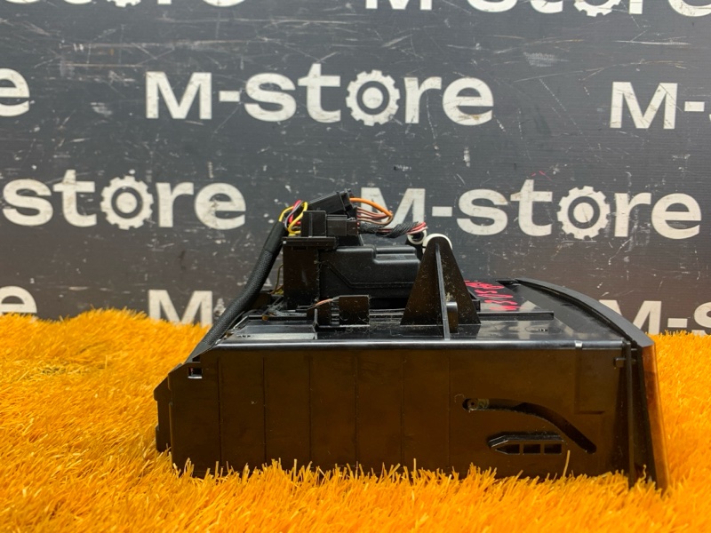 блок кнопок, 1500 рублей, Красноярск