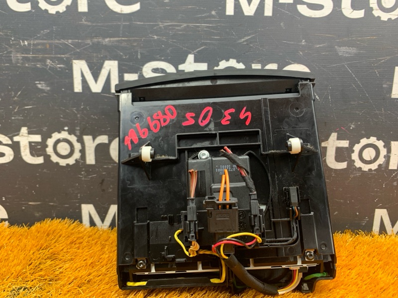 блок кнопок, 1500 рублей, Красноярск