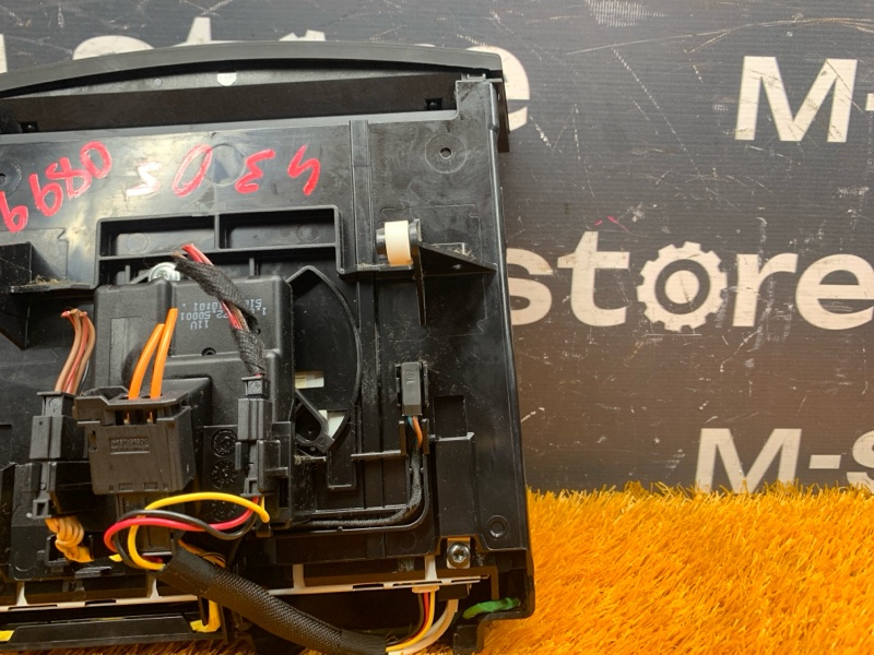 блок кнопок, 1500 рублей, Красноярск