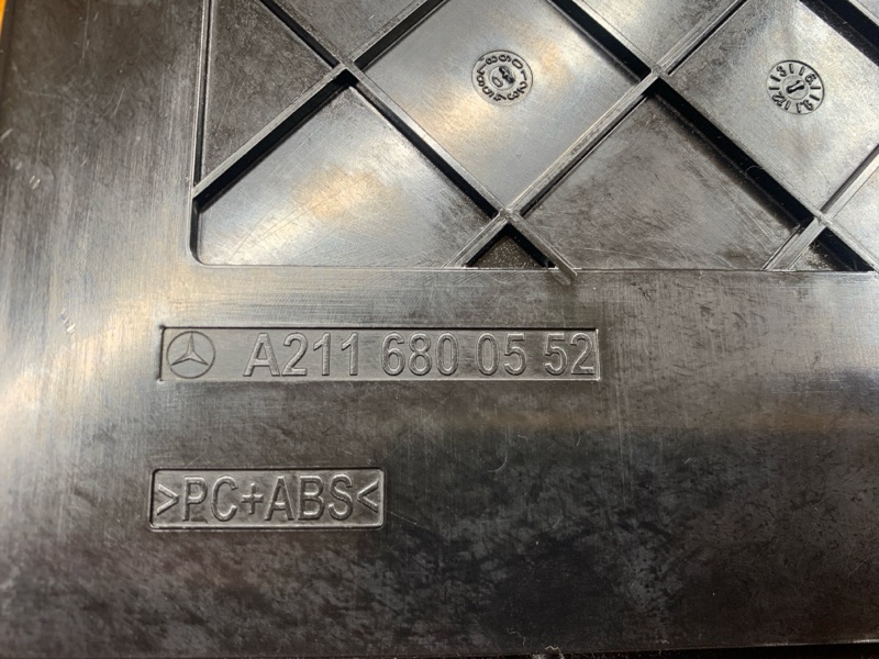 блок кнопок, 1500 рублей, Красноярск