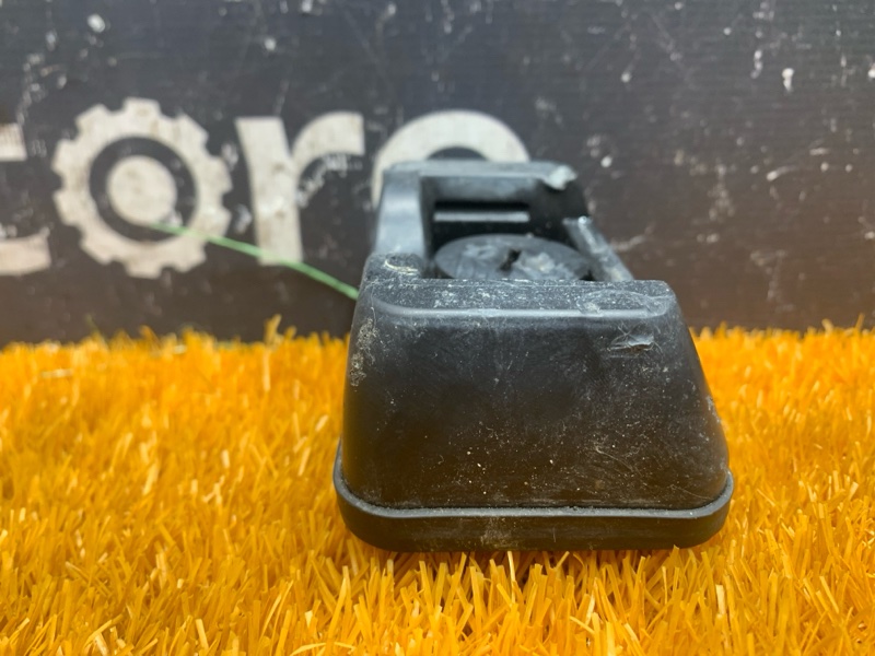 поддомкратник, 800 рублей, Красноярск