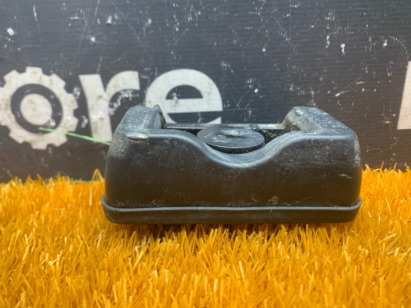 поддомкратник, 800 рублей, Красноярск