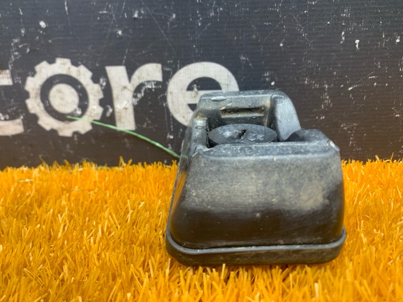 поддомкратник, 800 рублей, Красноярск