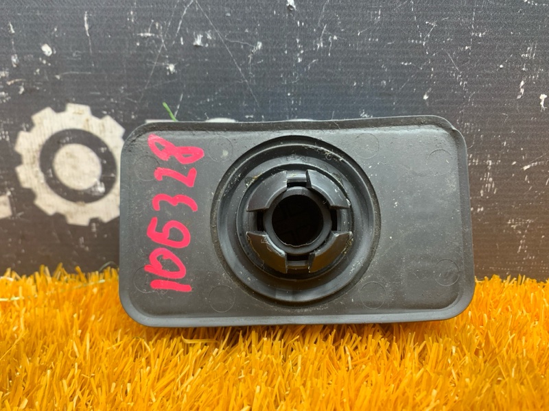 поддомкратник, 800 рублей, Красноярск