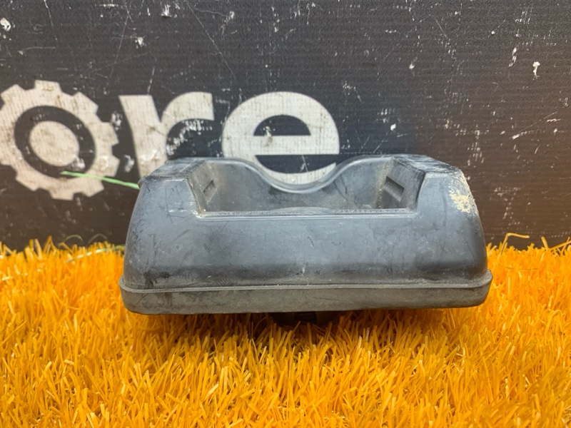 поддомкратник, 800 рублей, Красноярск