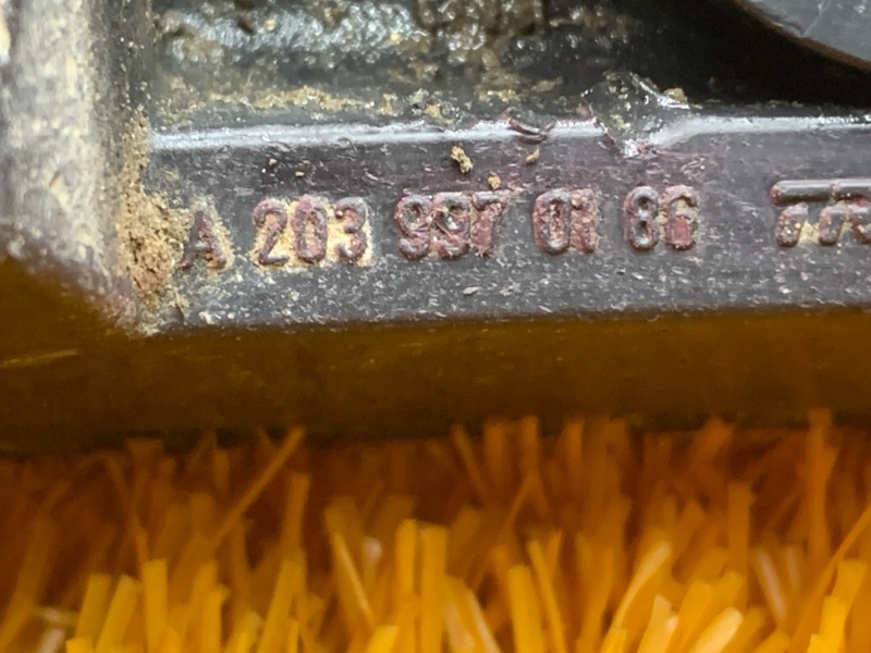 поддомкратник, 800 рублей, Красноярск