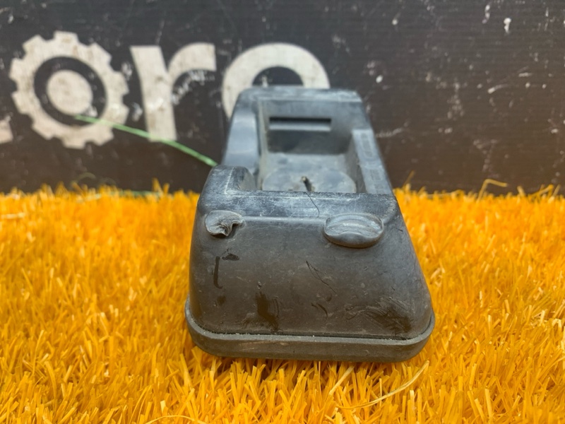 поддомкратник, 800 рублей, Красноярск