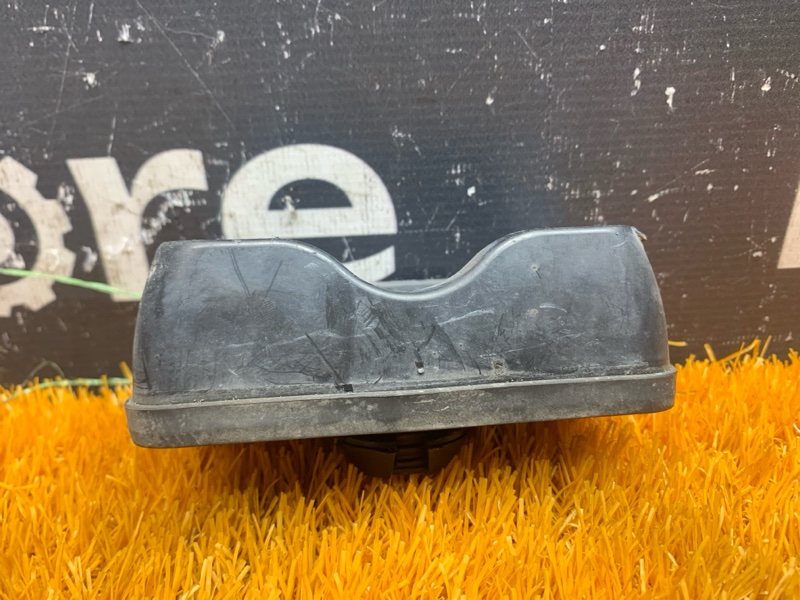 поддомкратник, 800 рублей, Красноярск