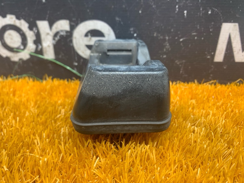 поддомкратник, 800 рублей, Красноярск