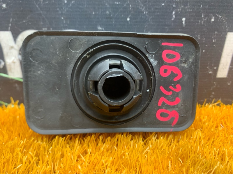 поддомкратник, 800 рублей, Красноярск