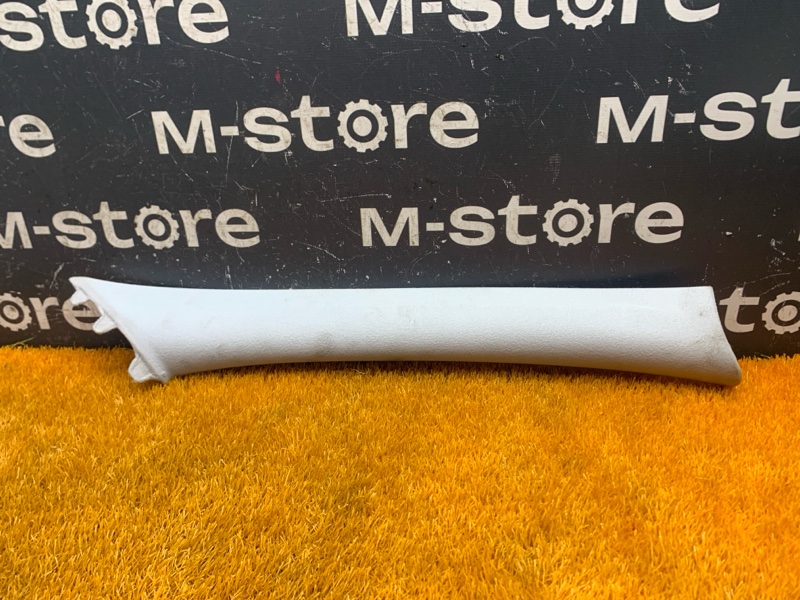 обшивка стойки, 300 рублей, Красноярск