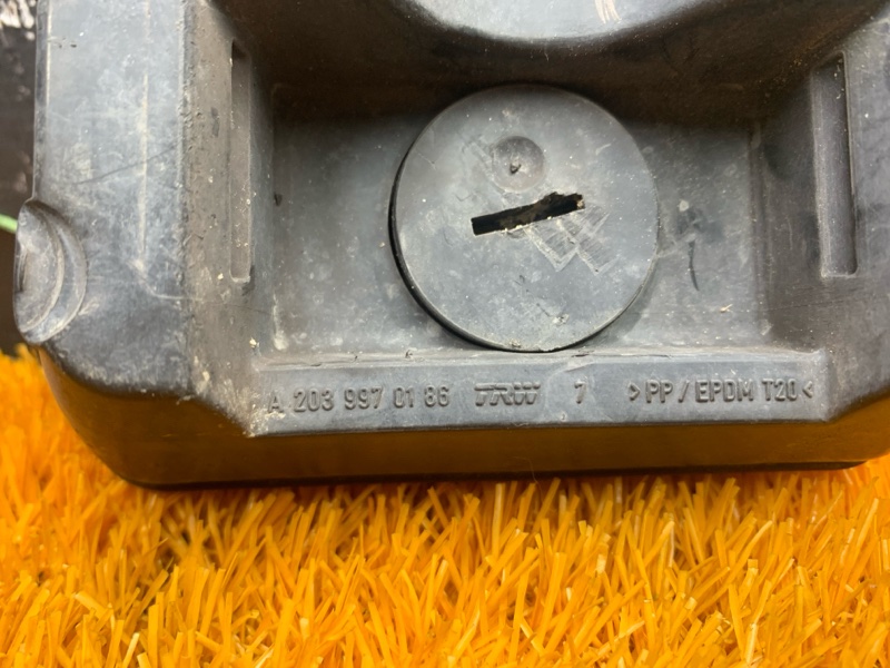 поддомкратник, 800 рублей, Красноярск