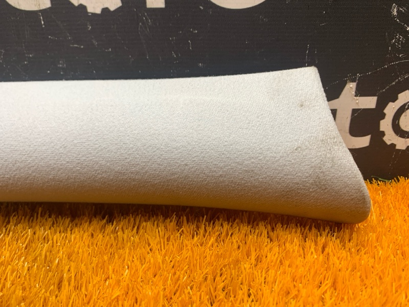 обшивка стойки, 300 рублей, Красноярск