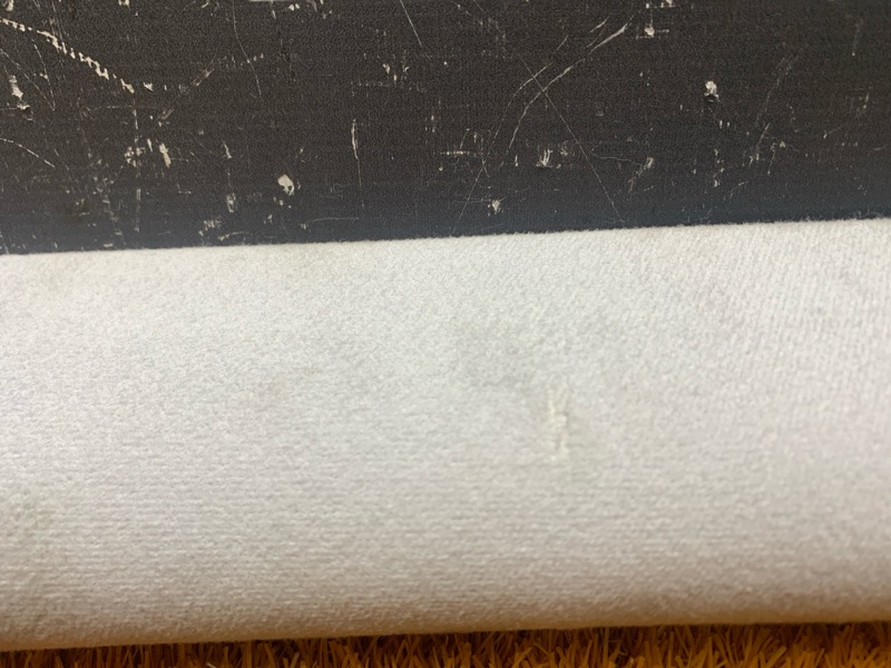 обшивка стойки, 300 рублей, Красноярск