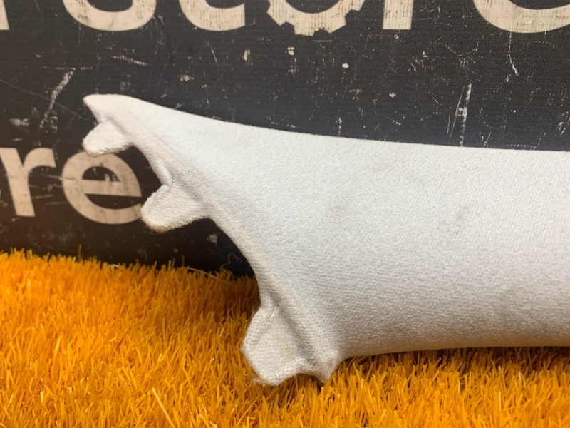 обшивка стойки, 300 рублей, Красноярск