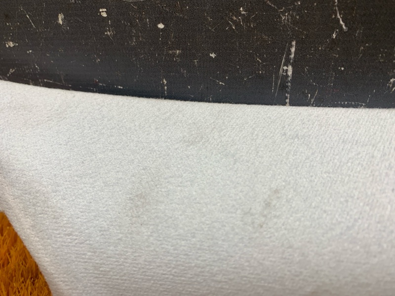 обшивка стойки, 300 рублей, Красноярск