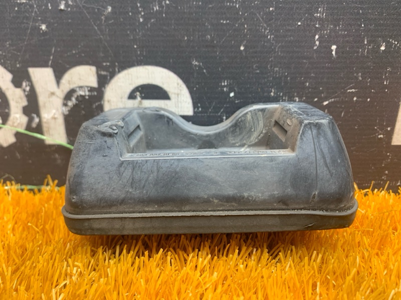 поддомкратник, 800 рублей, Красноярск