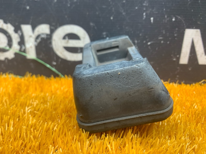 поддомкратник, 800 рублей, Красноярск