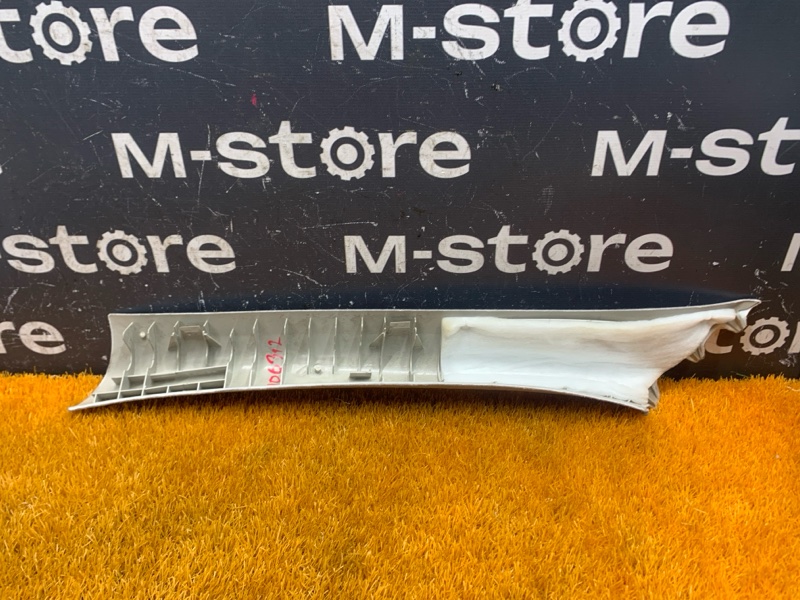 обшивка стойки, 300 рублей, Красноярск