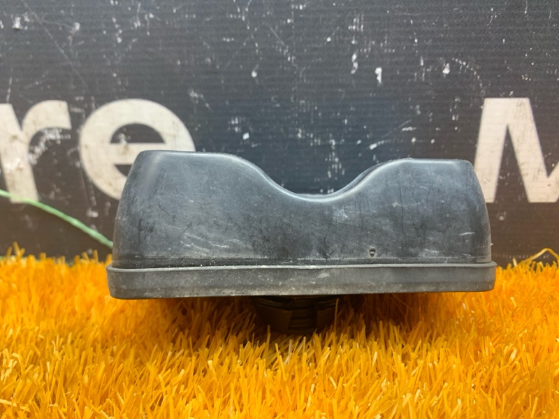 поддомкратник, 800 рублей, Красноярск