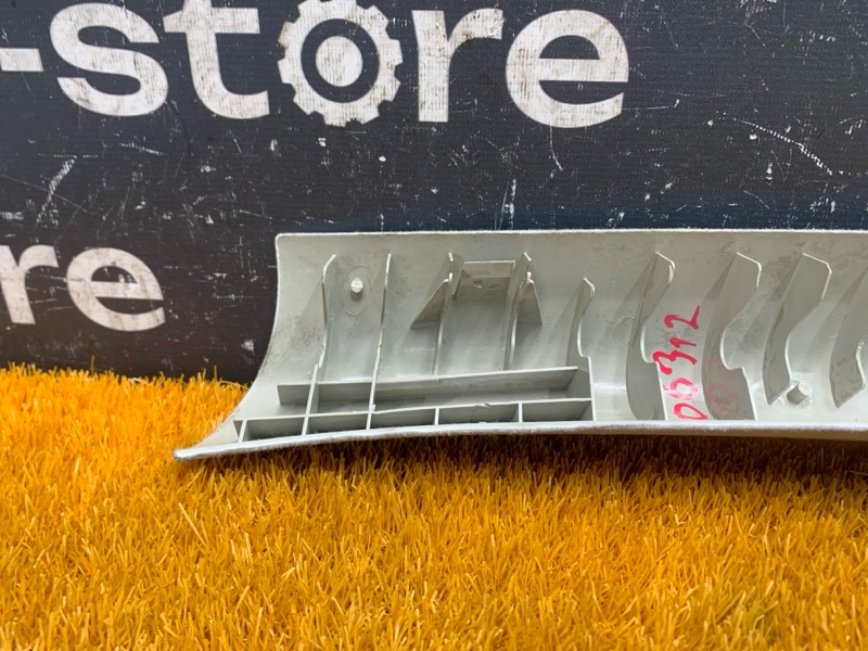 обшивка стойки, 300 рублей, Красноярск