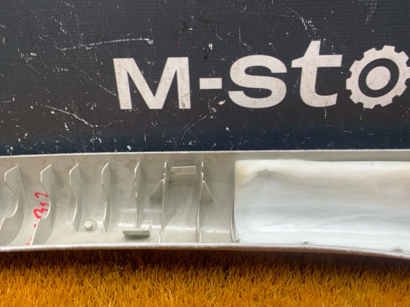 обшивка стойки, 300 рублей, Красноярск