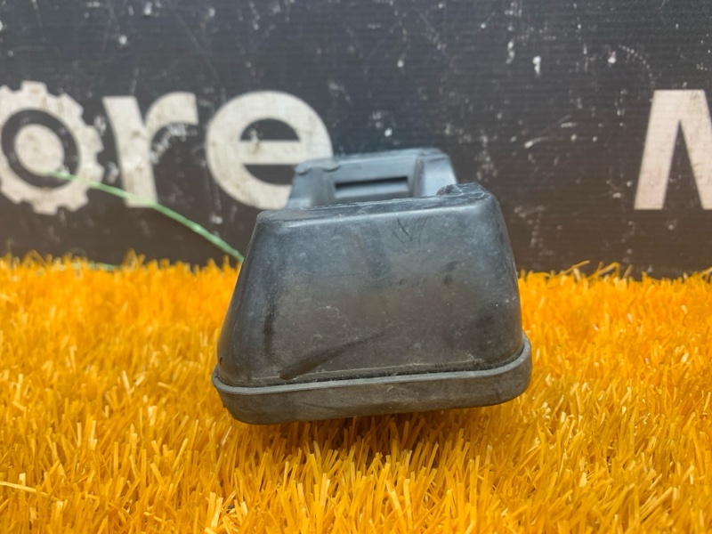 поддомкратник, 800 рублей, Красноярск