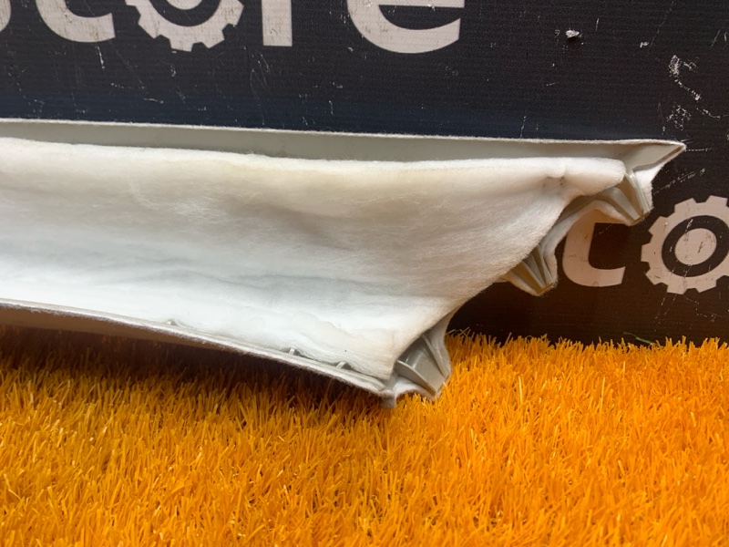 обшивка стойки, 300 рублей, Красноярск