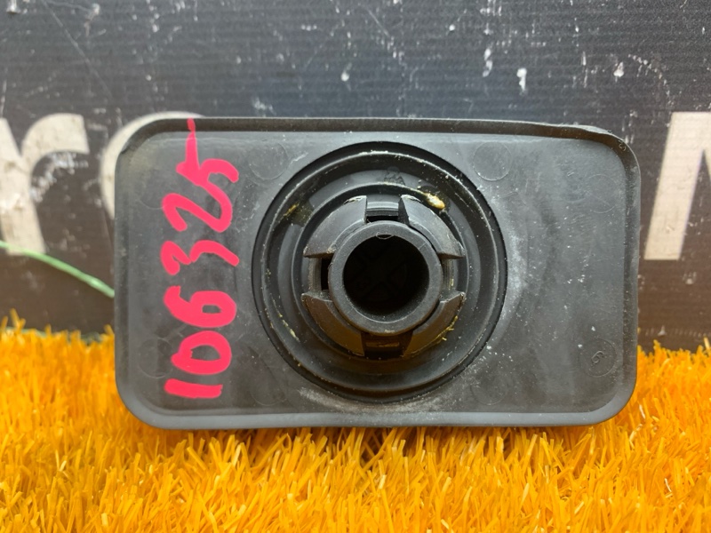 поддомкратник, 800 рублей, Красноярск