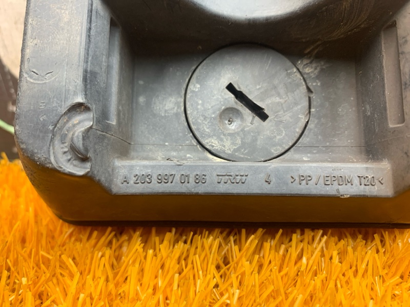 поддомкратник, 800 рублей, Красноярск